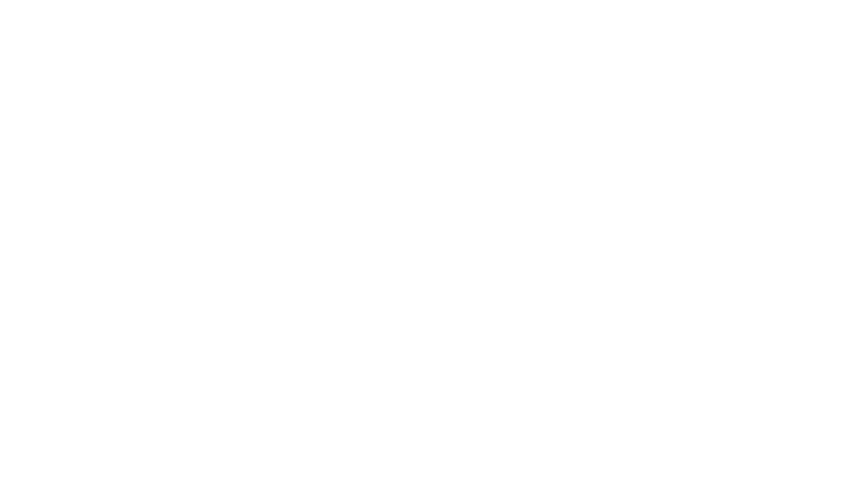 Mistři Bordelu